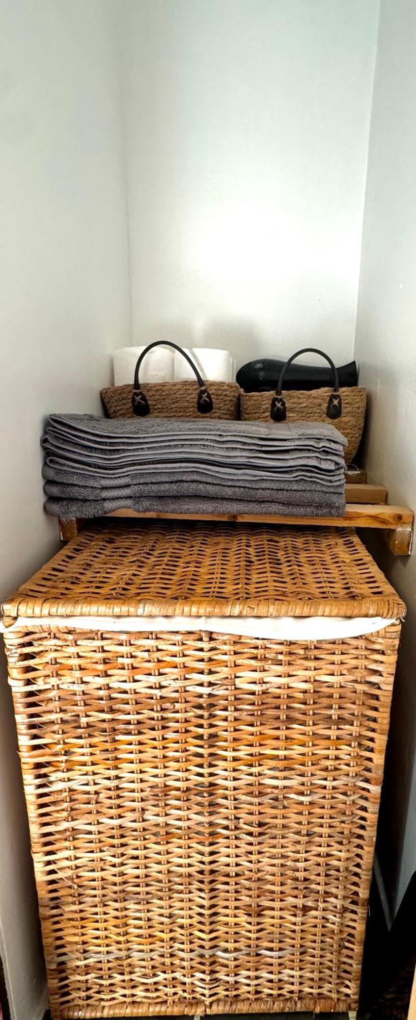 דירות נוטינגהאם Contractor Haven- 3Bdr Crew House, Free Parking, Fast Wifi & Private Garden מראה חיצוני תמונה